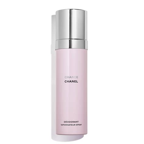 chanel deodorant|chanel deodorant women.